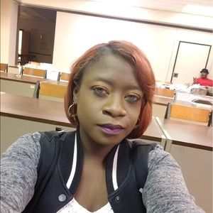Meet your Posher, Sabela