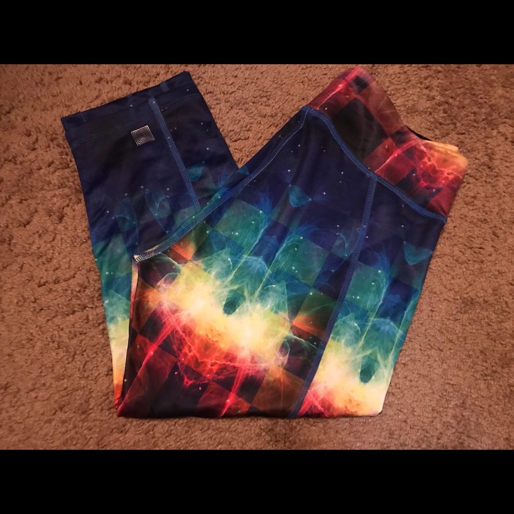 LuLaRoe jade