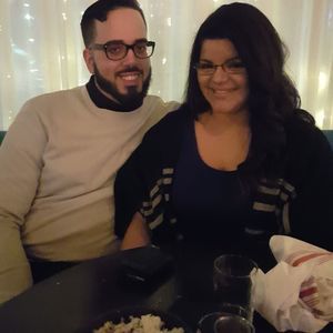 Meet your Posher, Joshua