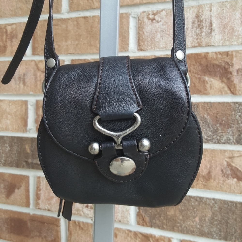Hobo International small crossbody purse