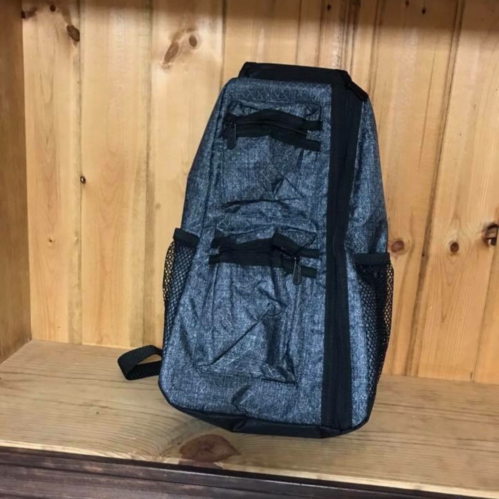 Thirty-One Sling Back Bag