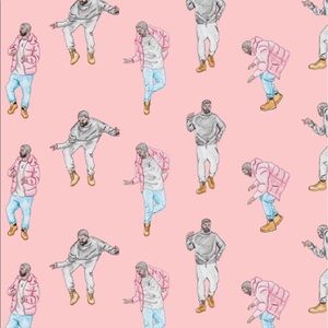 Meet your Posher, Ruby