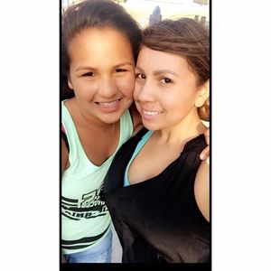 Meet your Posher, Princess