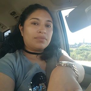 Meet your Posher, Alba