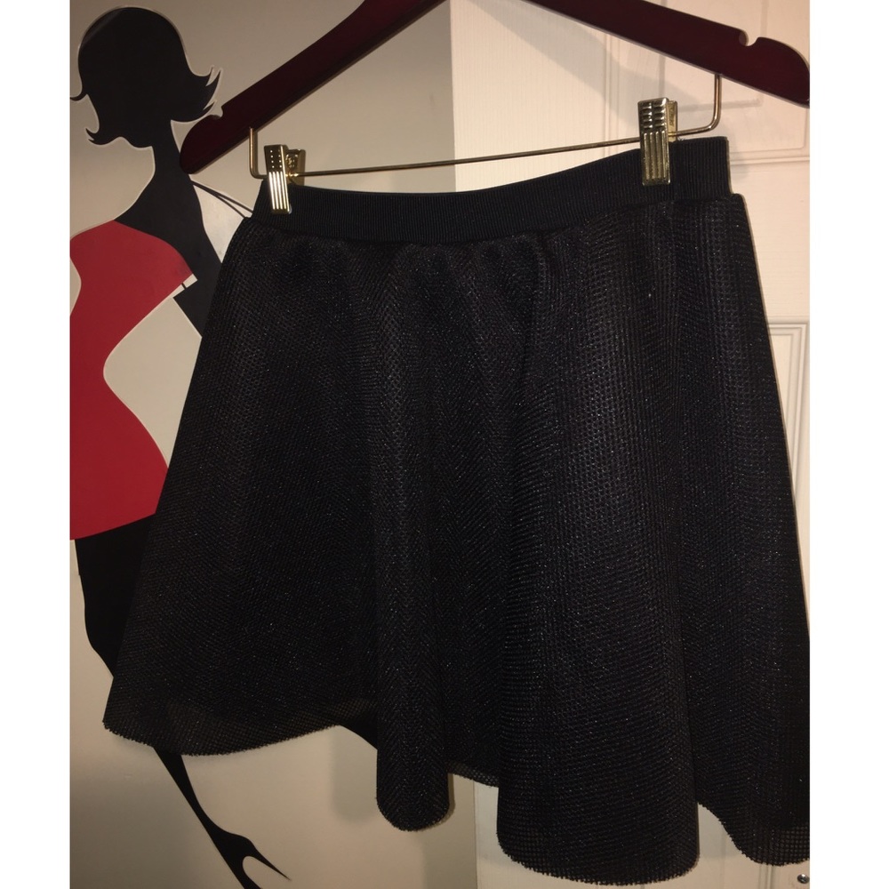 H&M skirt