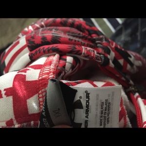 Boys zipper heavy sweat jacket