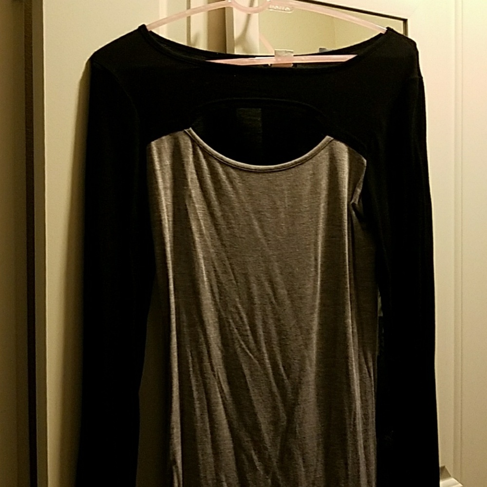 Cute top