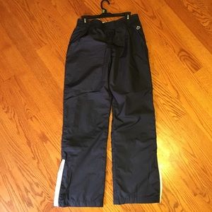 Women's Nike Pants
