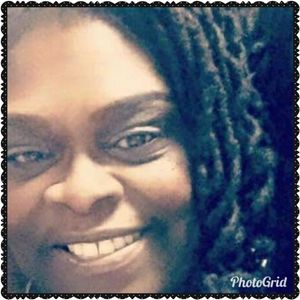 Meet your Posher, Margo