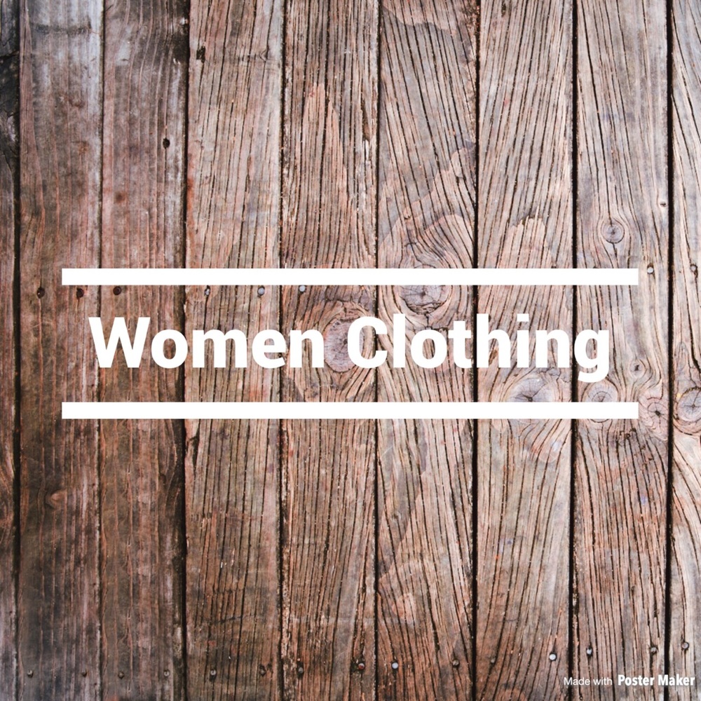 Divider❗️DO NOT SHARE