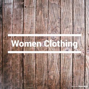 Divider❗️DO NOT SHARE