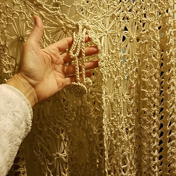 Sweater - Picture 2 of 3