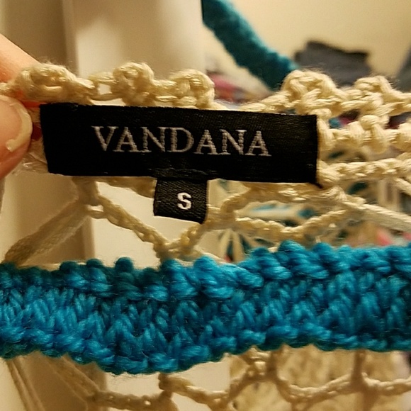 Sweater - Picture 3 of 3