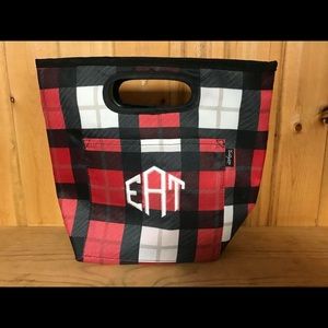 Thirty-One Go To Thermal