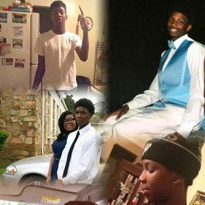 Meet your Posher, Jacques