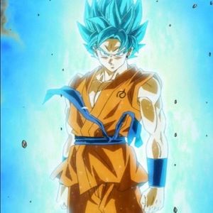 Meet your Posher, Tanner