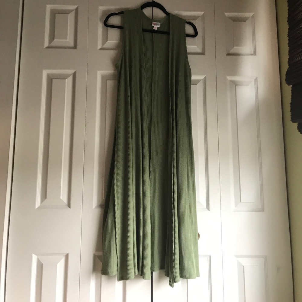 Lularoe Joy