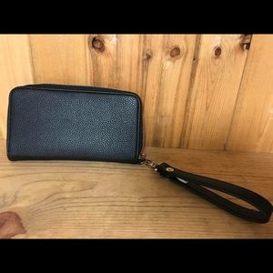 Thirty-One AATB with Wristlet Strap