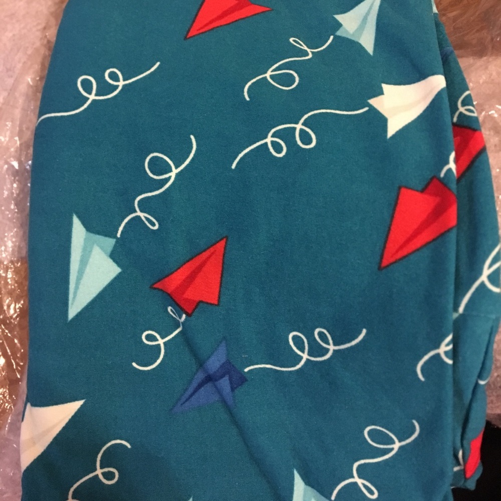 Lularoe