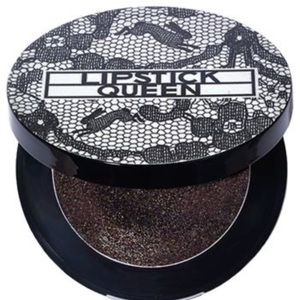 Lipstick Queen Black Lace Rabbit Blush