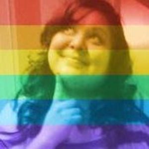 Meet your Posher, Tyra