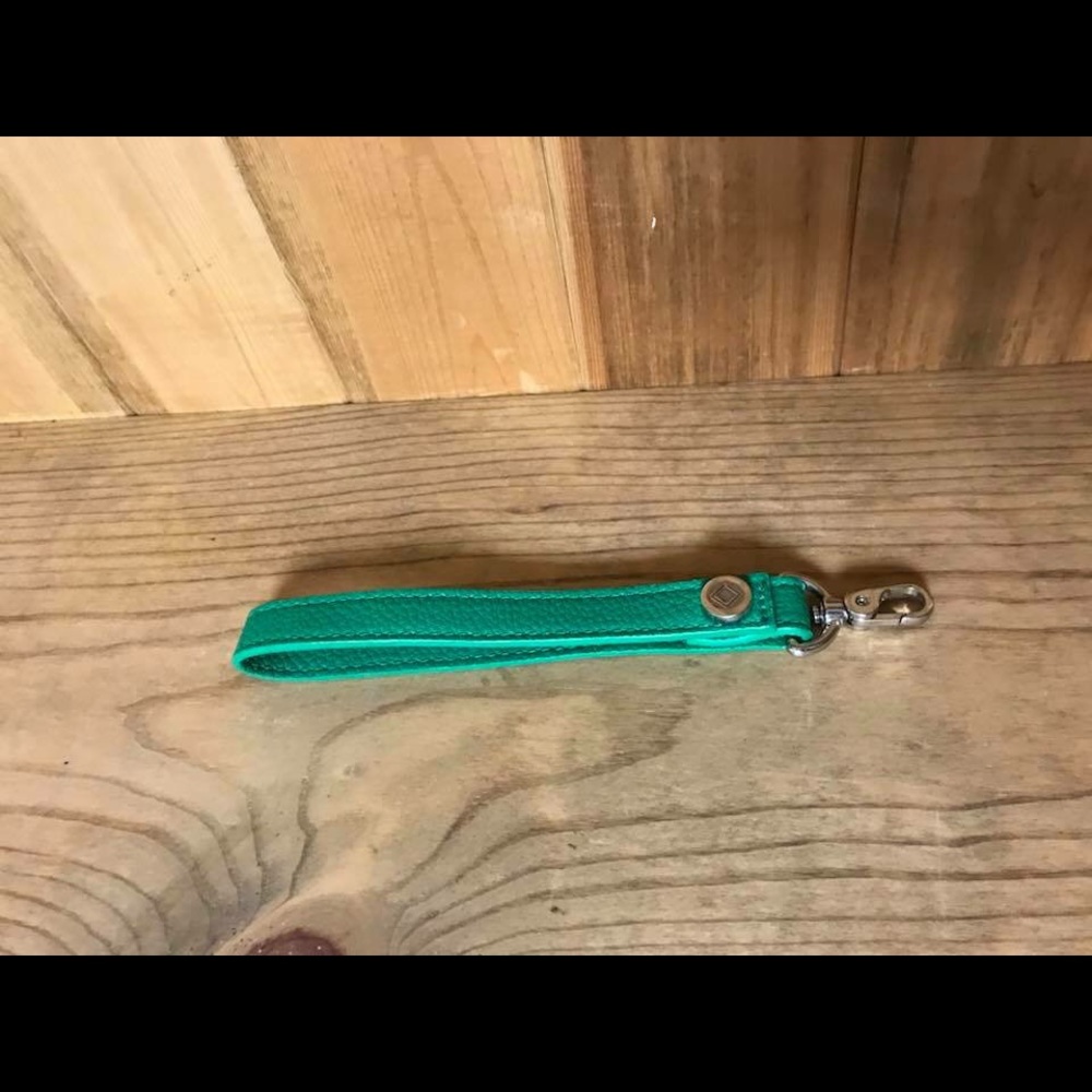 Thirty -One Wristlet Strap