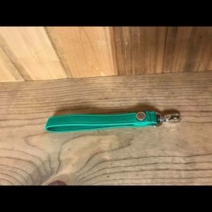 Thirty -One Wristlet Strap