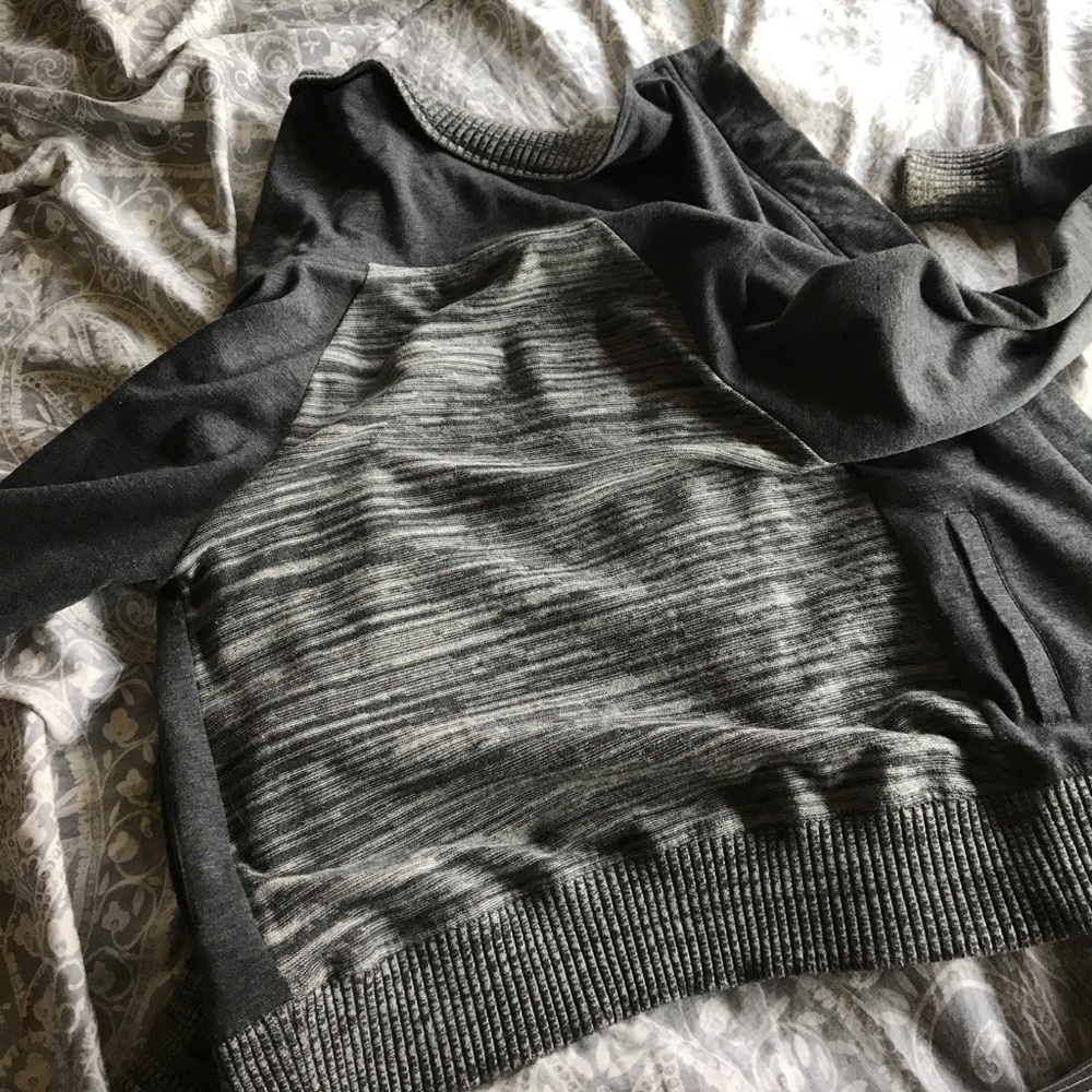 Element Jacket - image 4