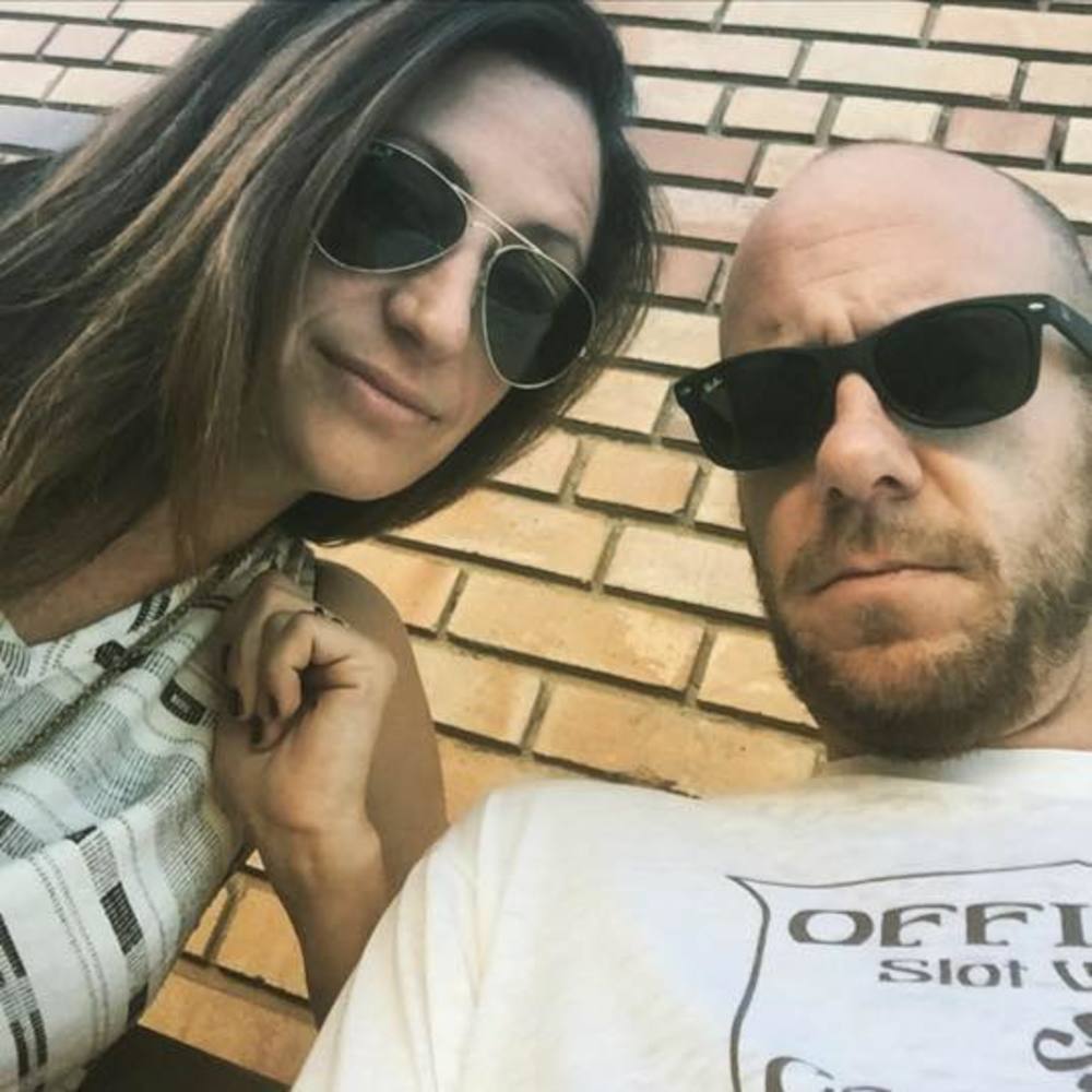 Meet your Posher, Meghann