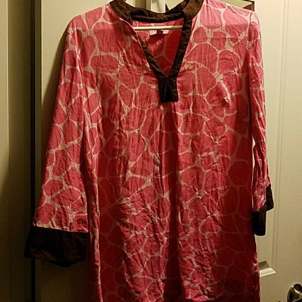 Tunic