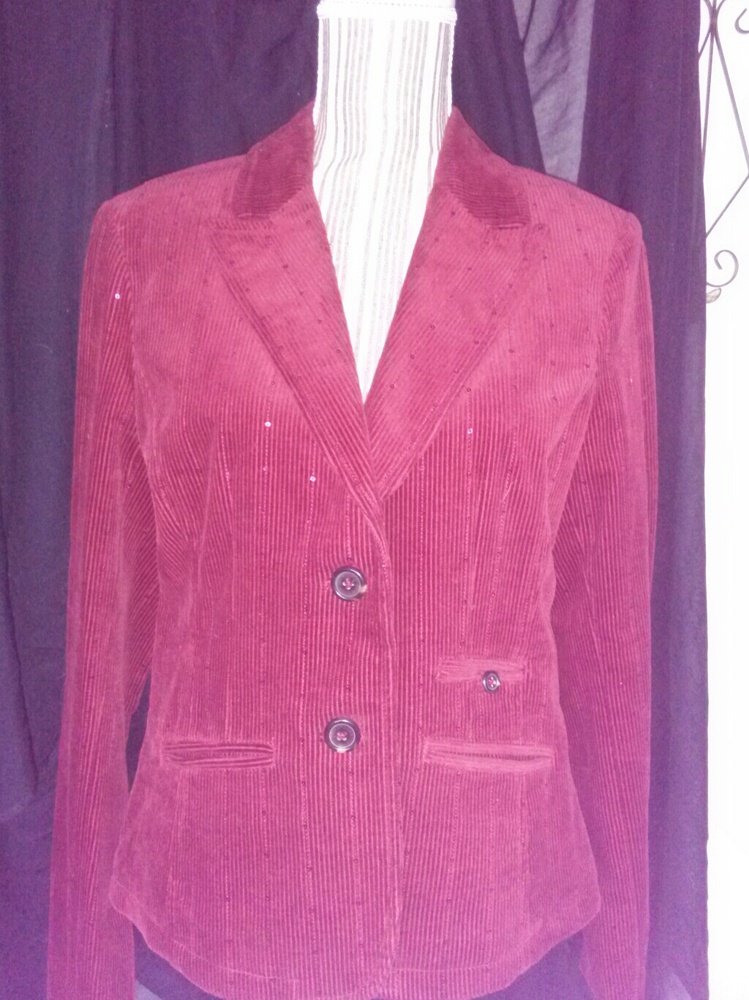 BLAZER