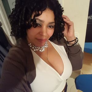 Meet your Posher, Patreca