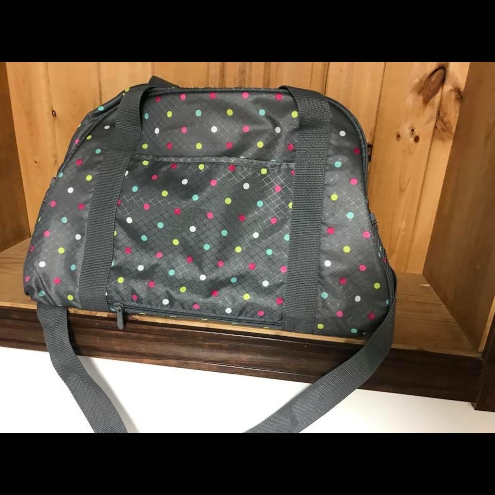 Thirty-One All In Tote