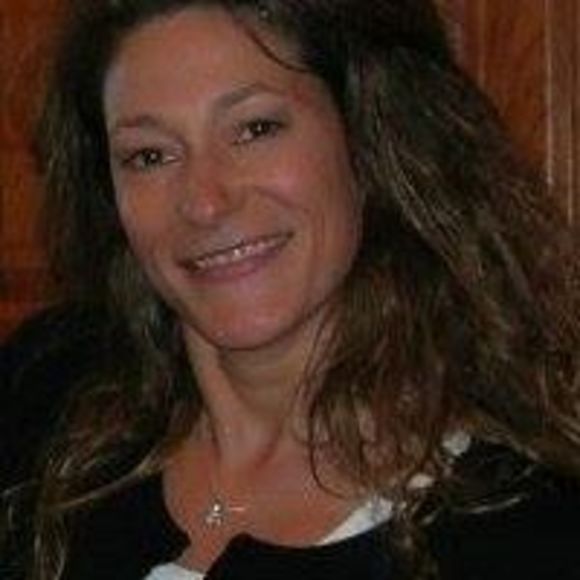 Meet your Posher, Jill - Picture 1 of 1