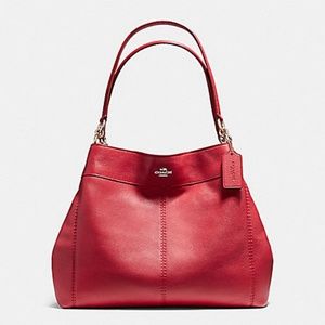 Coach, Shoulder bag