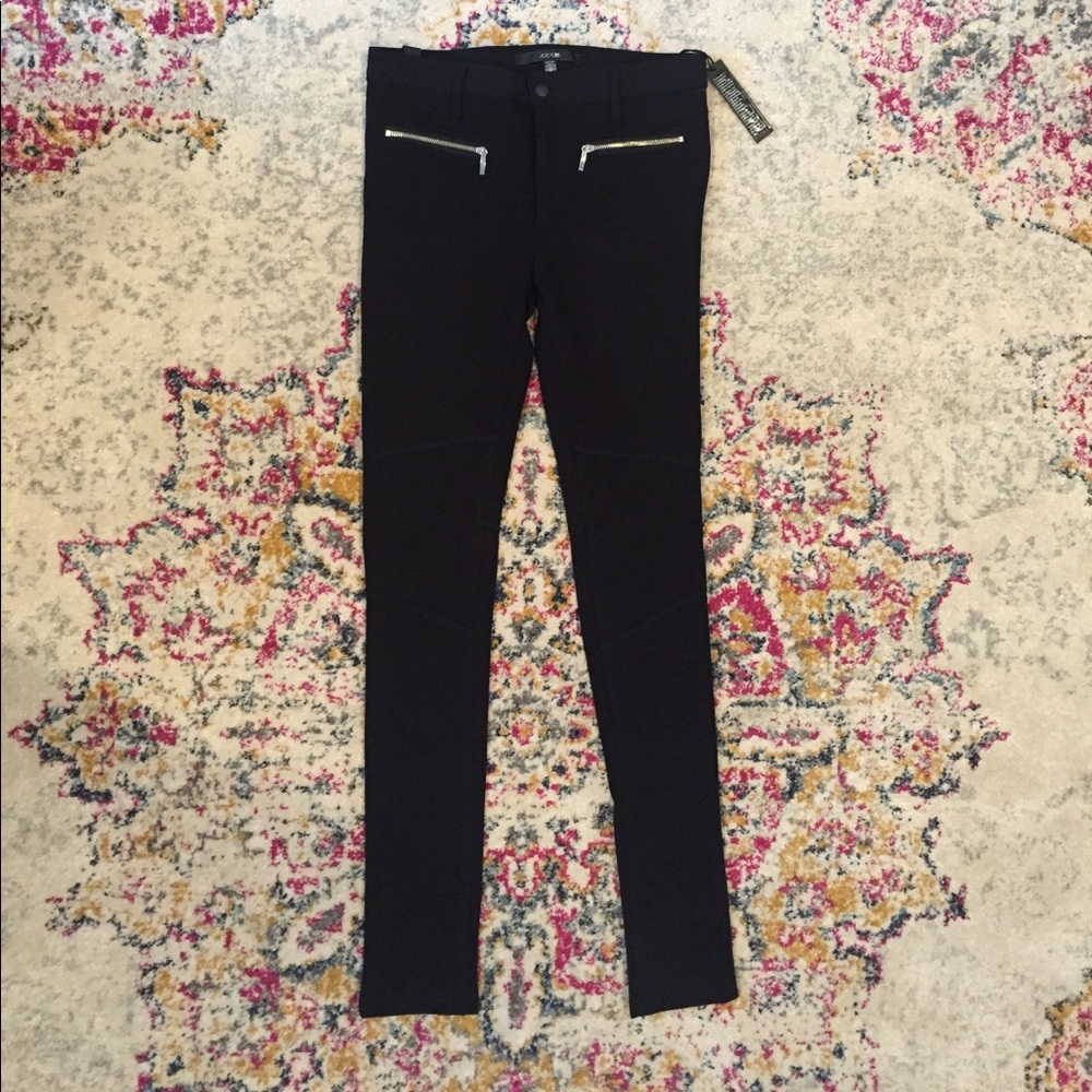 Joe’s Leggings - Size 28