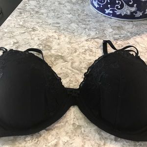 Soma bra 36D