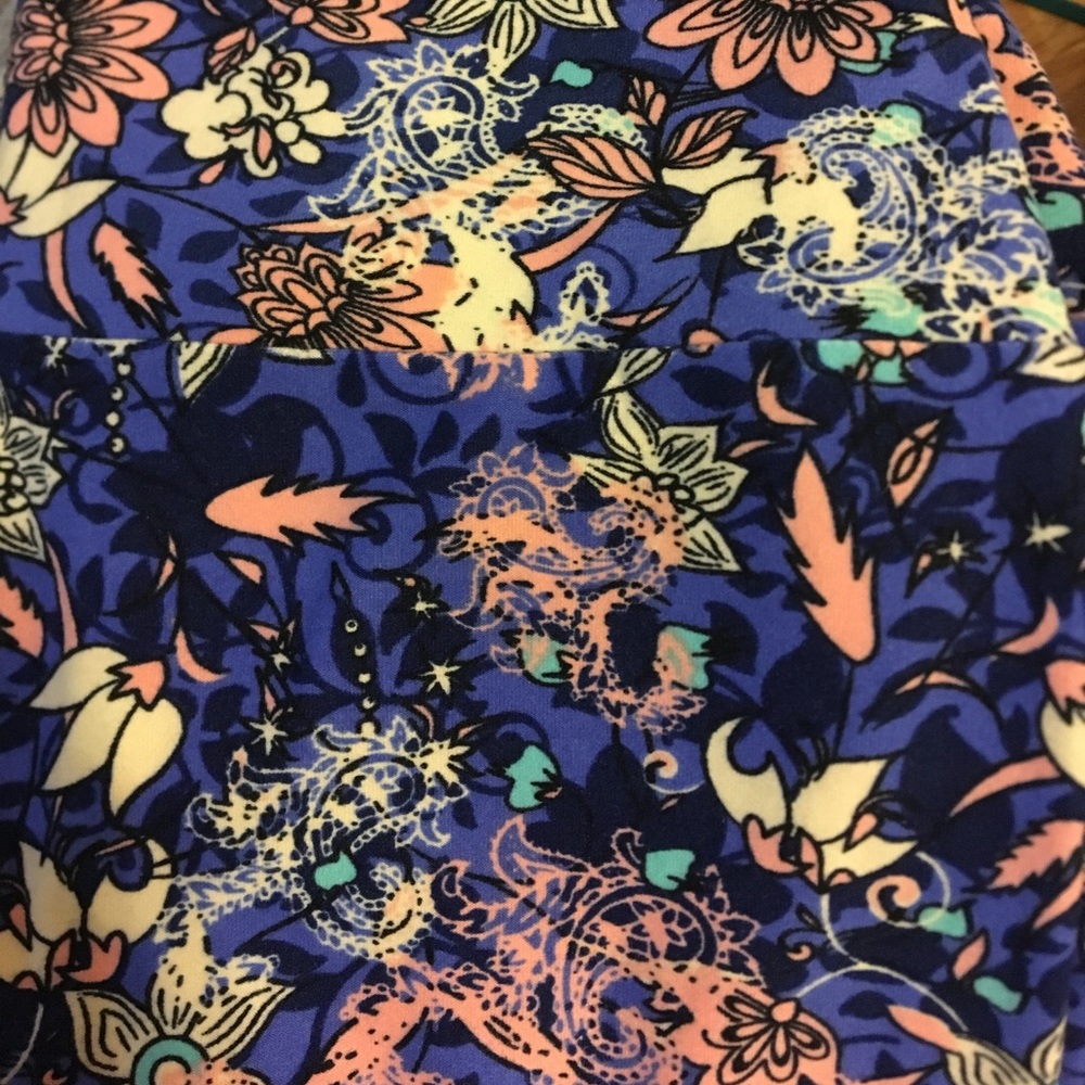 Lularoe