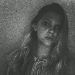 Meet your Posher, Magdeline