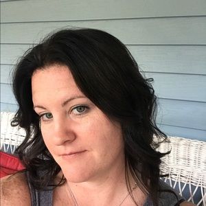 Meet your Posher, Brianne