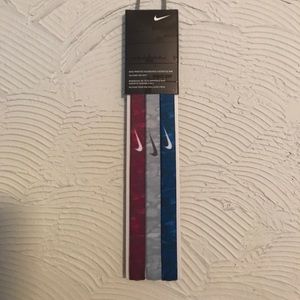 Nike Headbands