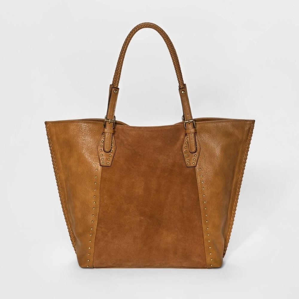 DV Women's Tote Handbag