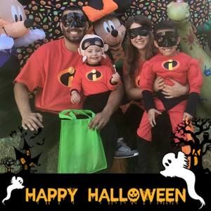 Meet your Posher, Selina