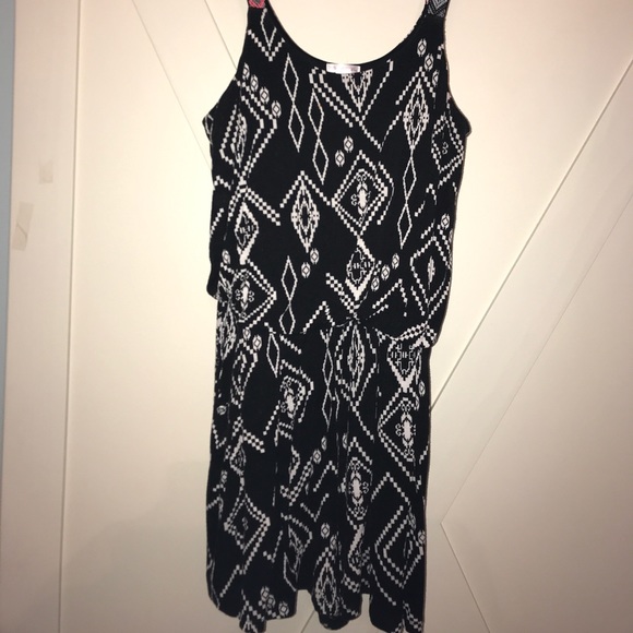 Women’s Large Exhiliration Comfy Romper - Picture 1 of 4