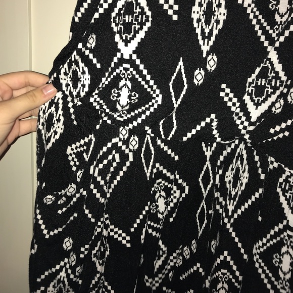 Women’s Large Exhiliration Comfy Romper - Picture 2 of 4