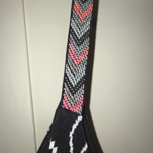 Women’s Large Exhiliration Comfy Romper - Picture 3 of 4