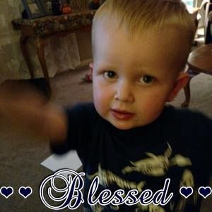 Meet your Posher, Sheila