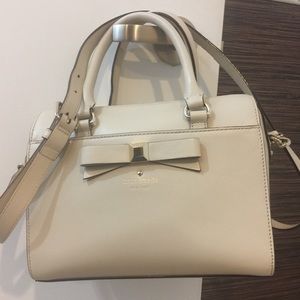 Kate Spade Satchel