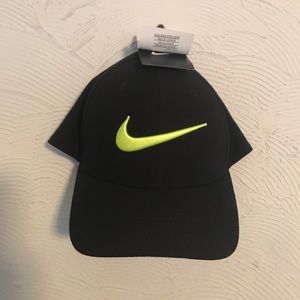Nike Cap