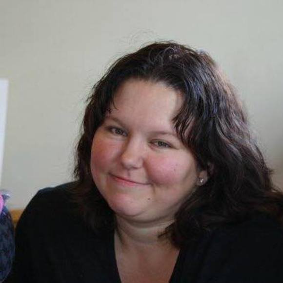 Meet your Posher, Melda - Picture 1 of 1